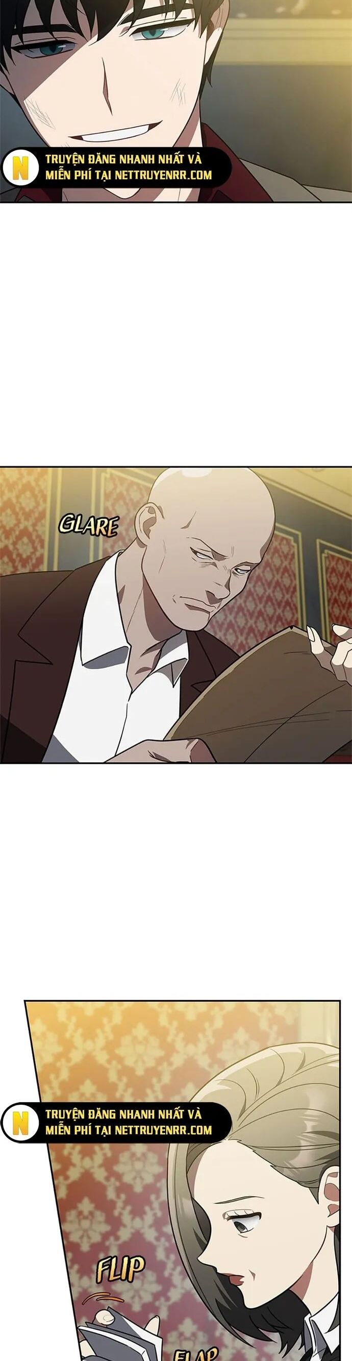 Tôi Đã Giết Hắn Chapter 63 - Trang 14