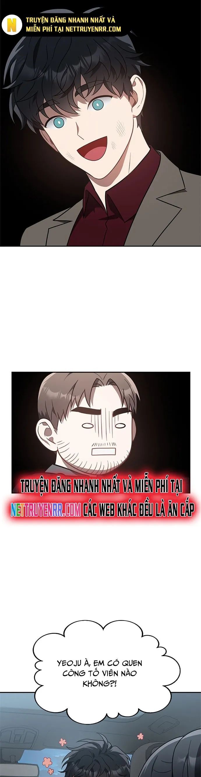 Tôi Đã Giết Hắn Chapter 64 - Trang 18