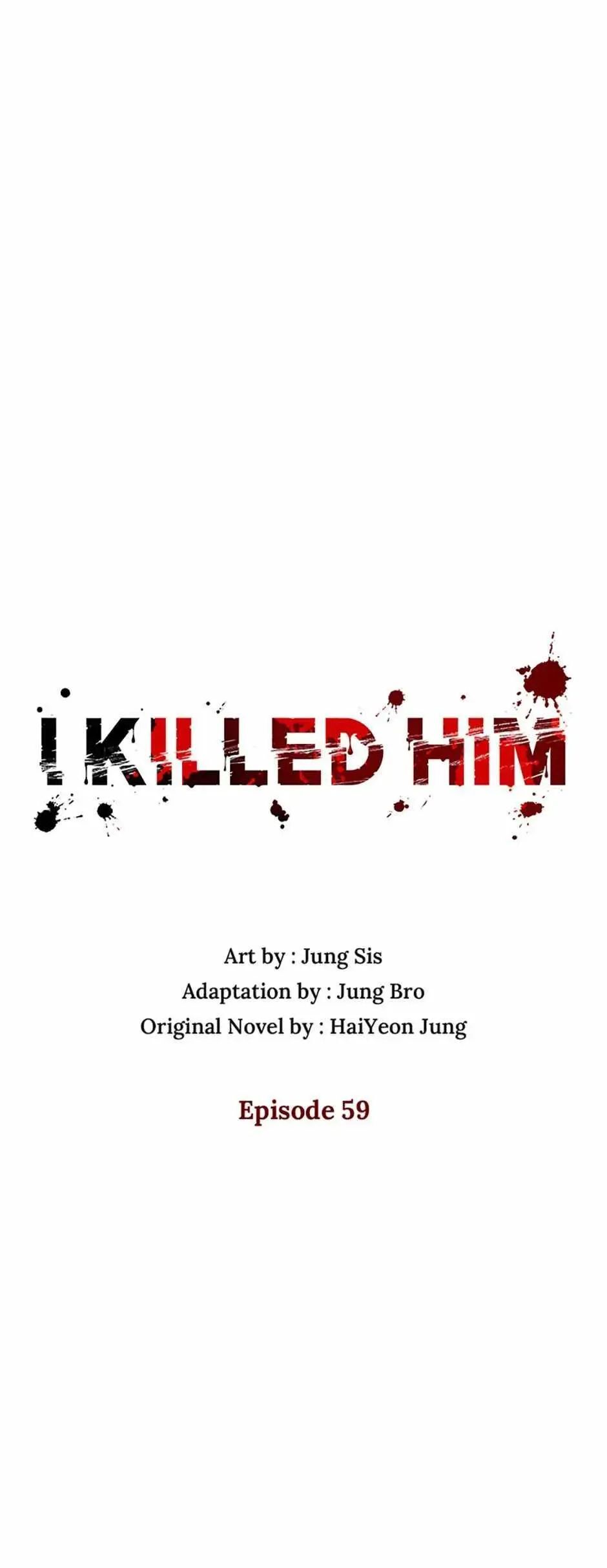 Tôi Đã Giết Hắn Chapter 59 - Trang 11