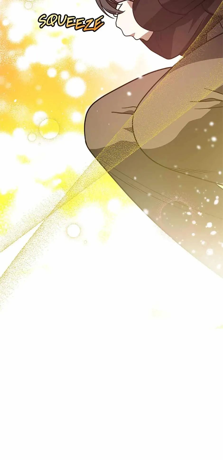 Tôi Đã Giết Hắn Chapter 56 - Trang 60