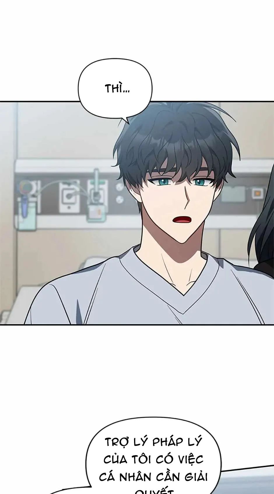 Tôi Đã Giết Hắn Chapter 57 - Trang 46