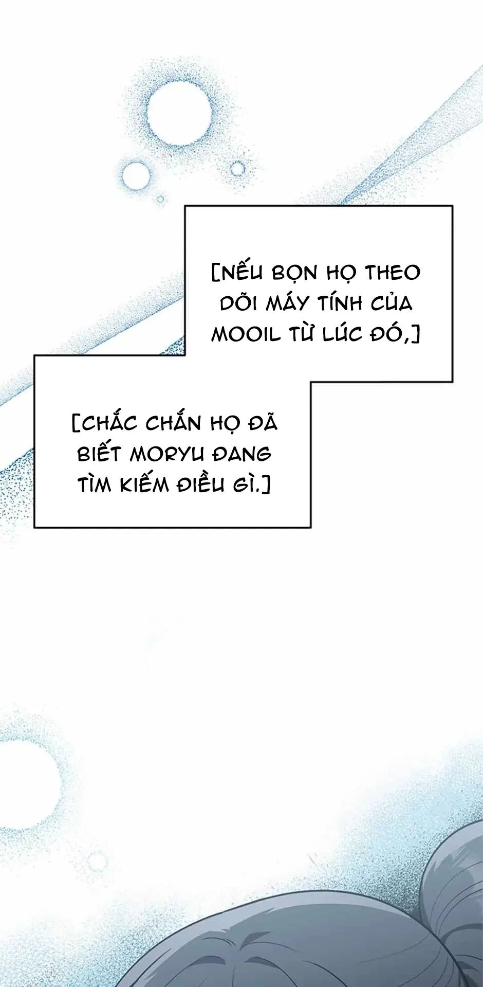 Tôi Đã Giết Hắn Chapter 58 - Trang 47