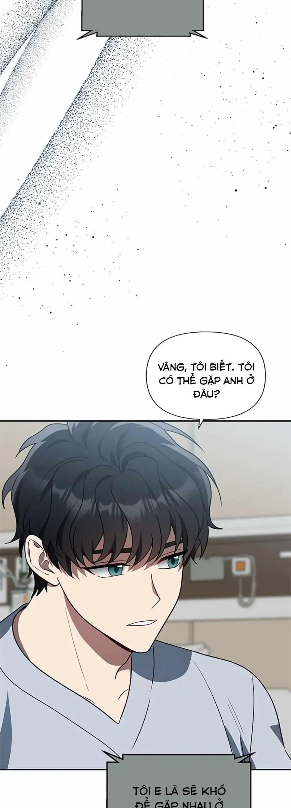 Tôi Đã Giết Hắn Chapter 59 - Trang 6