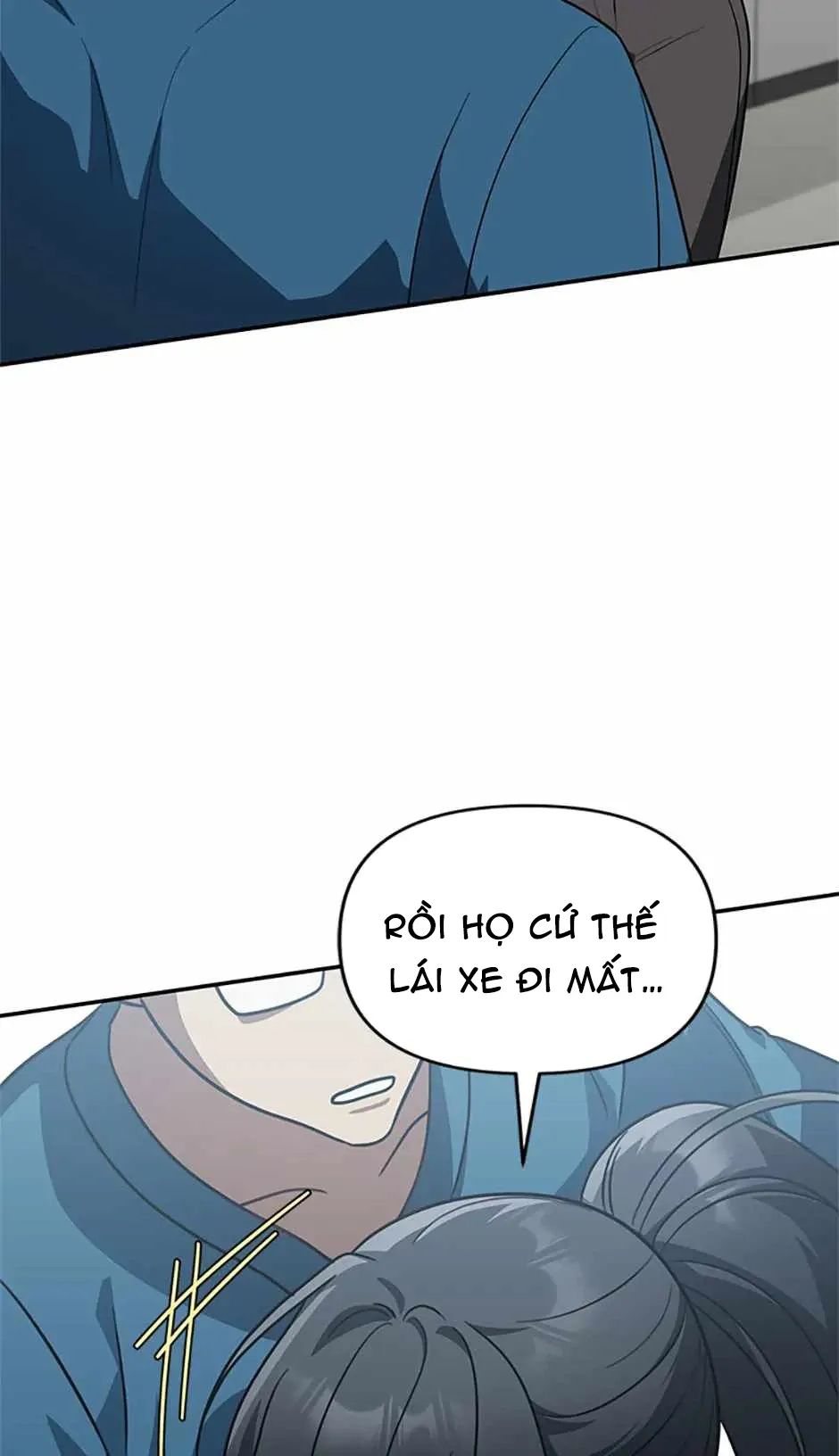 Tôi Đã Giết Hắn Chapter 56 - Trang 29