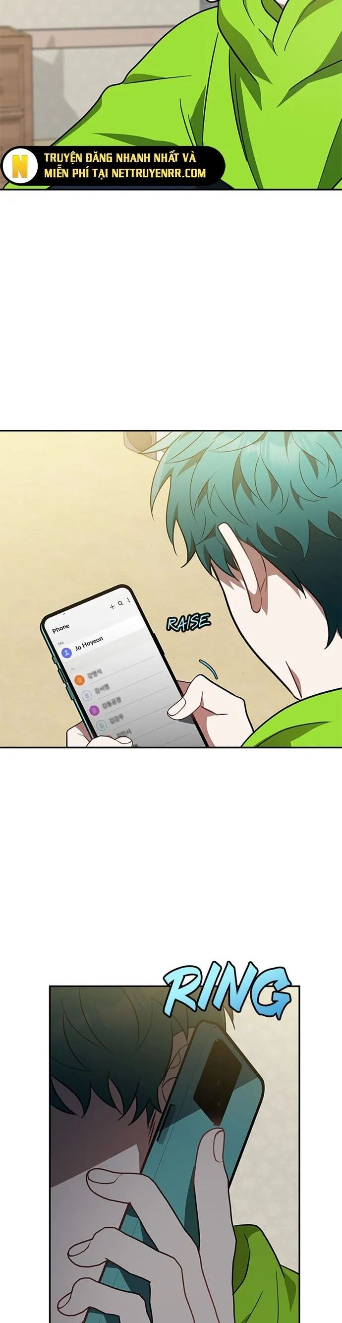 Tôi Đã Giết Hắn Chapter 64 - Trang 32