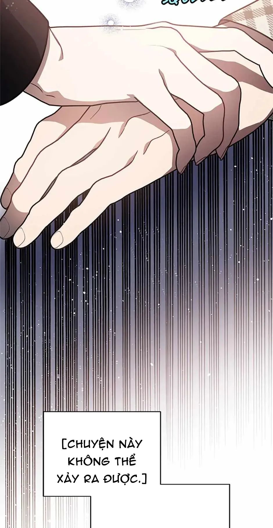 Tôi Đã Giết Hắn Chapter 56 - Trang 25
