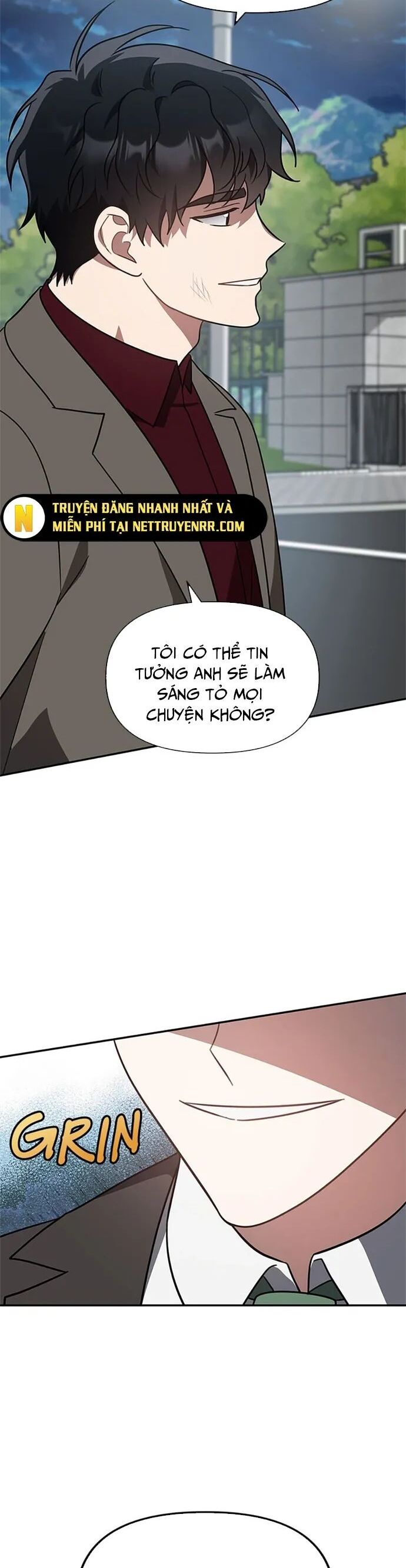 Tôi Đã Giết Hắn Chapter 65 - Trang 38
