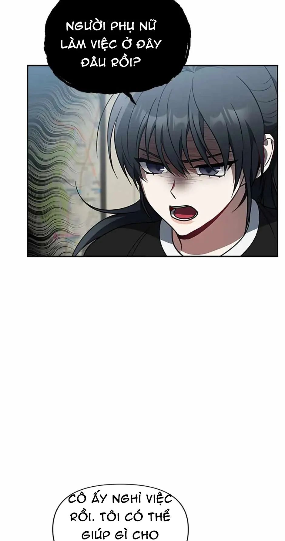 Tôi Đã Giết Hắn Chapter 58 - Trang 32