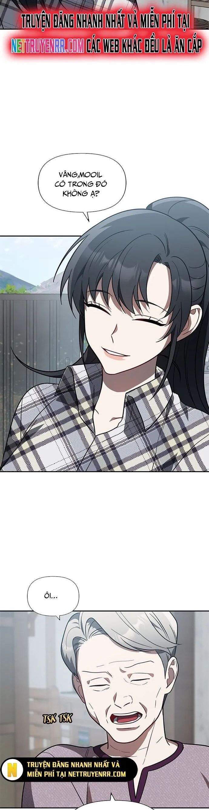 Tôi Đã Giết Hắn Chapter 63 - Trang 1