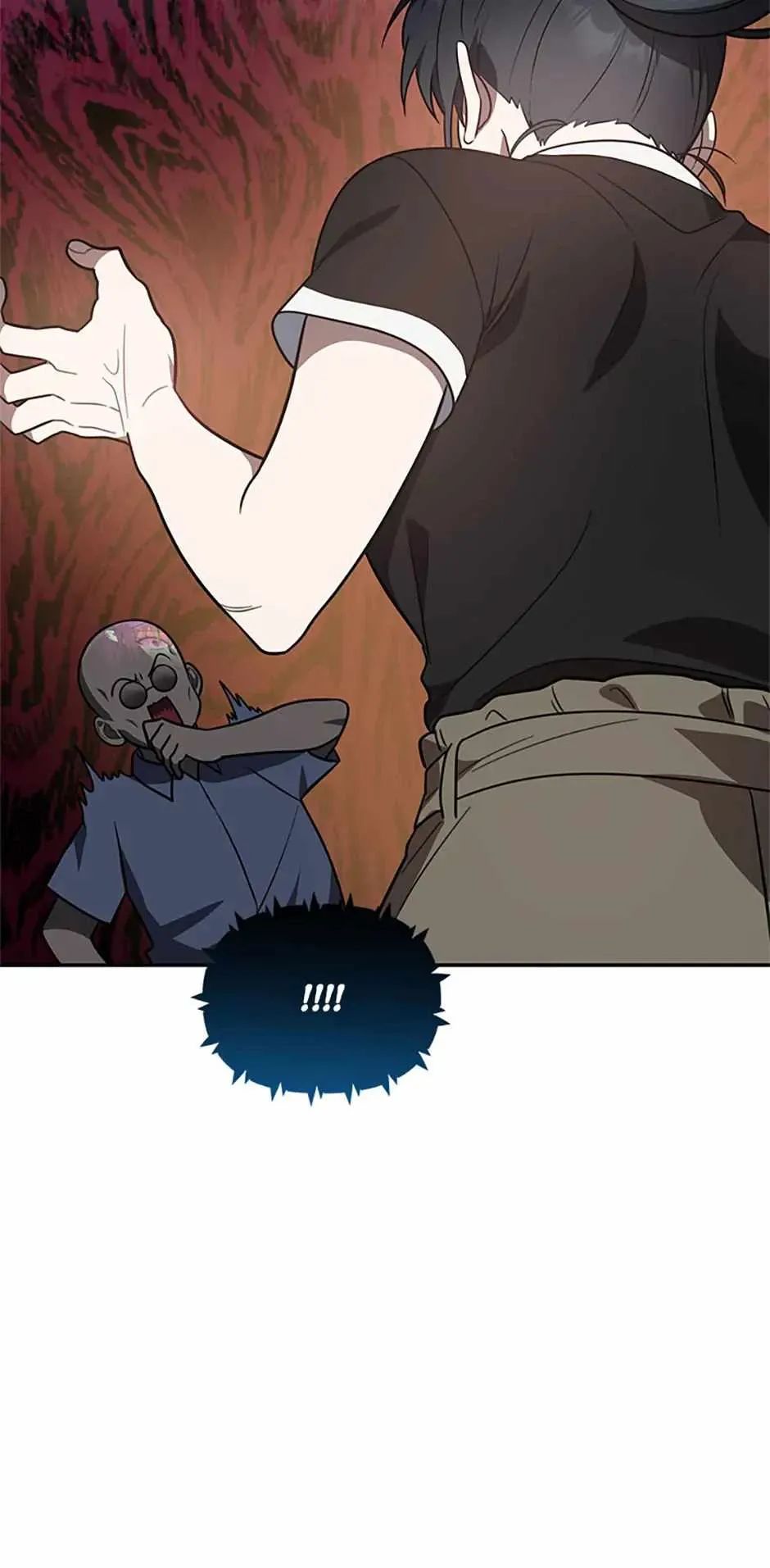 Tôi Đã Giết Hắn Chapter 58 - Trang 43