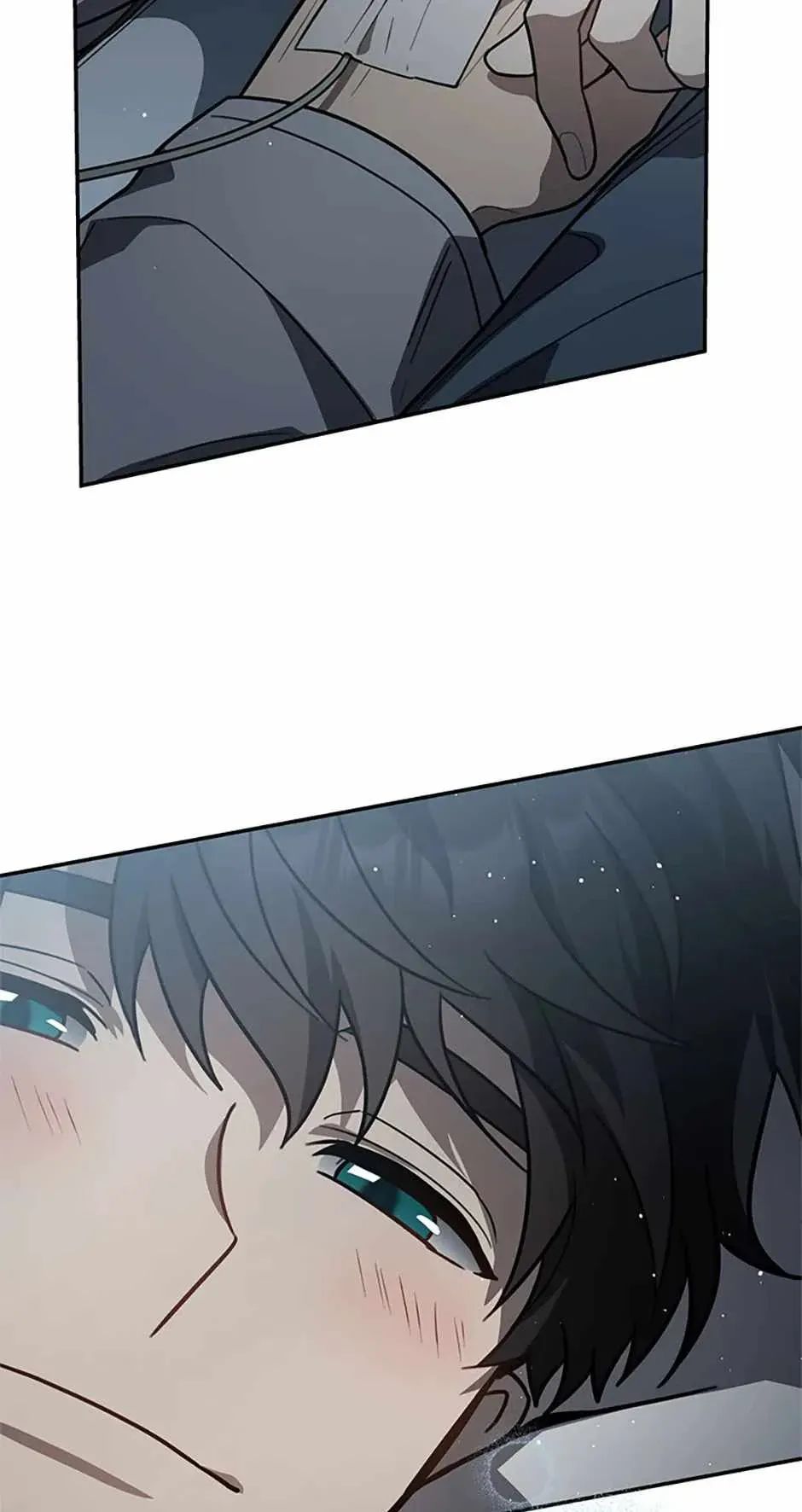 Tôi Đã Giết Hắn Chapter 56 - Trang 66
