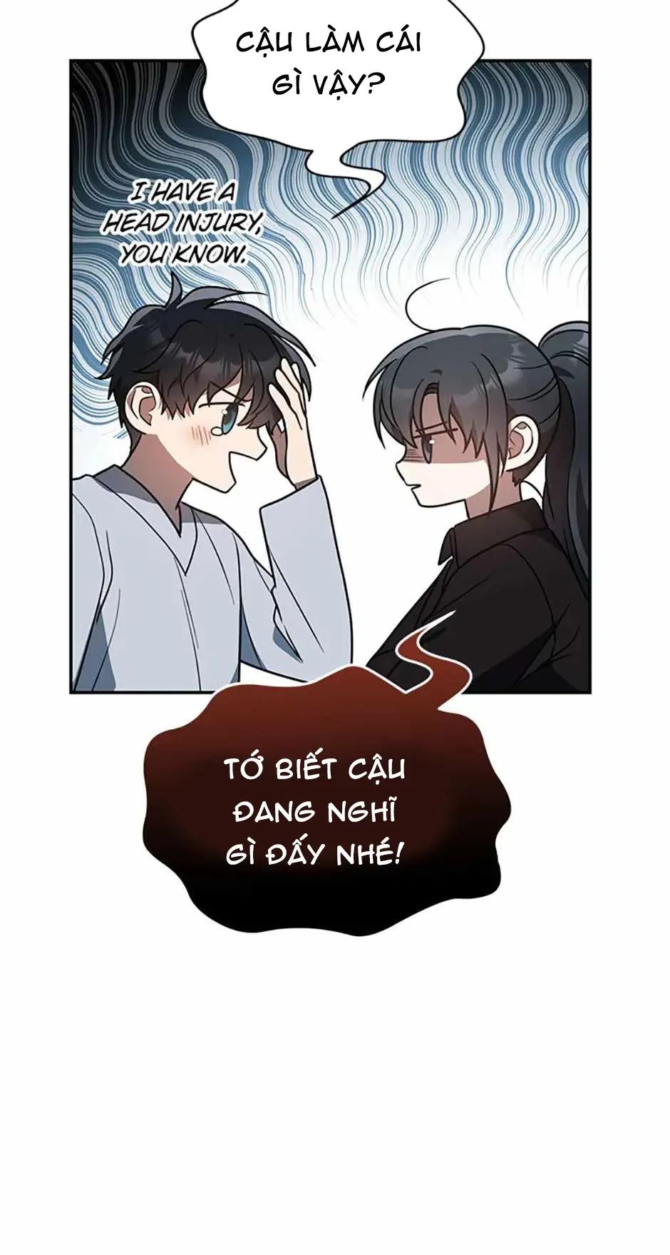 Tôi Đã Giết Hắn Chapter 57 - Trang 67