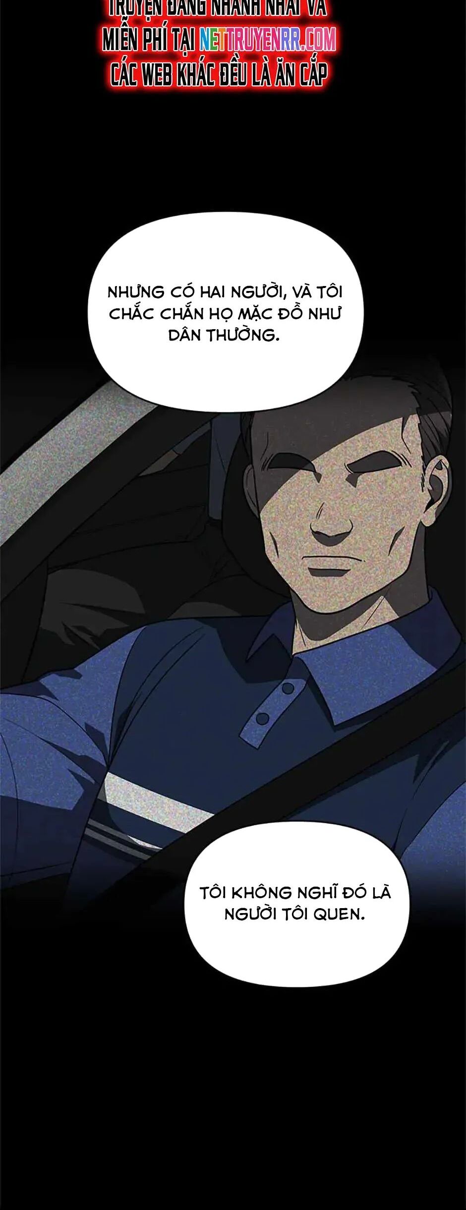 Tôi Đã Giết Hắn Chapter 59 - Trang 40