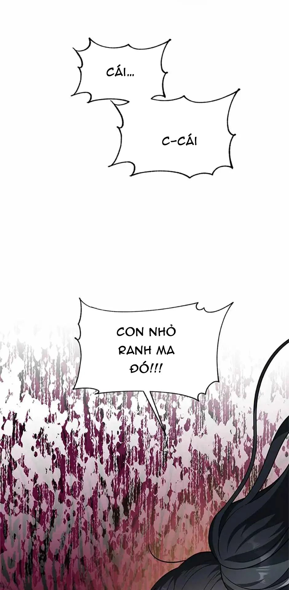 Tôi Đã Giết Hắn Chapter 58 - Trang 42