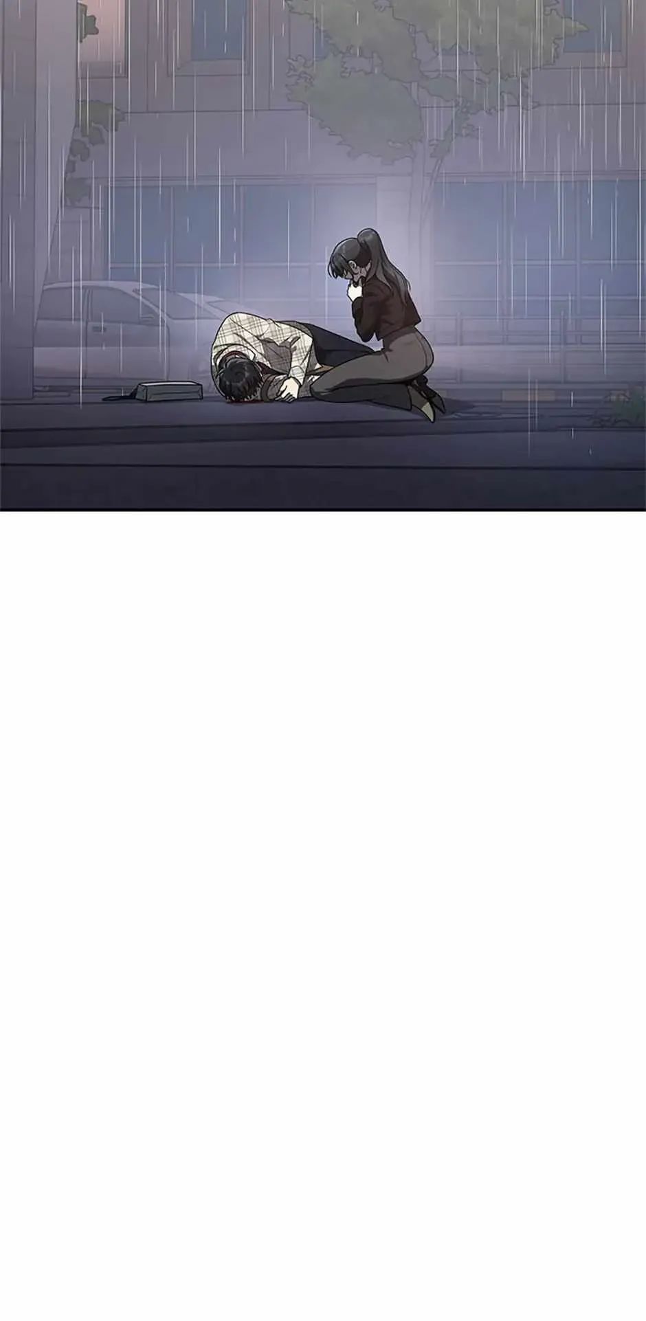Tôi Đã Giết Hắn Chapter 56 - Trang 21