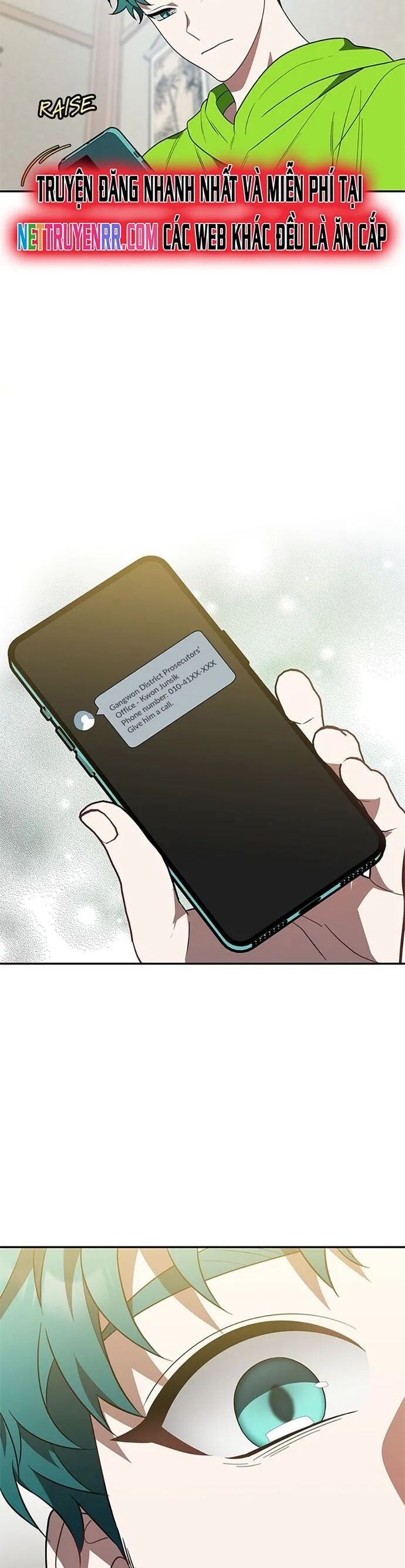 Tôi Đã Giết Hắn Chapter 65 - Trang 7