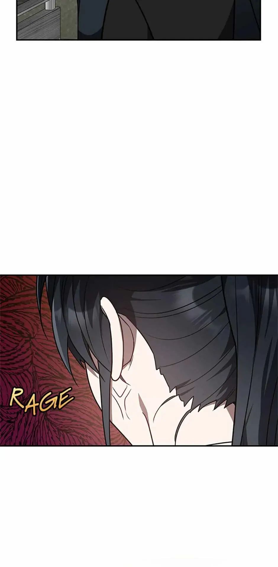 Tôi Đã Giết Hắn Chapter 58 - Trang 41