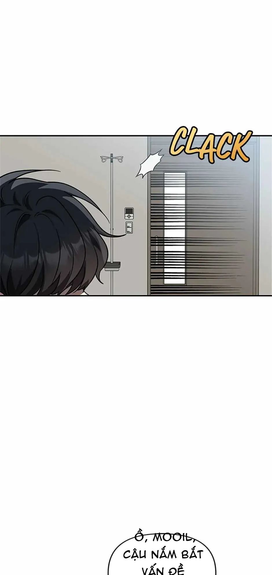 Tôi Đã Giết Hắn Chapter 57 - Trang 57