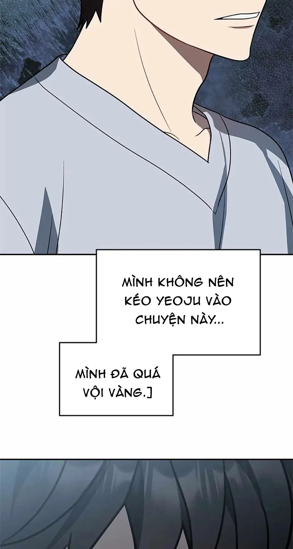 Tôi Đã Giết Hắn Chapter 57 - Trang 64