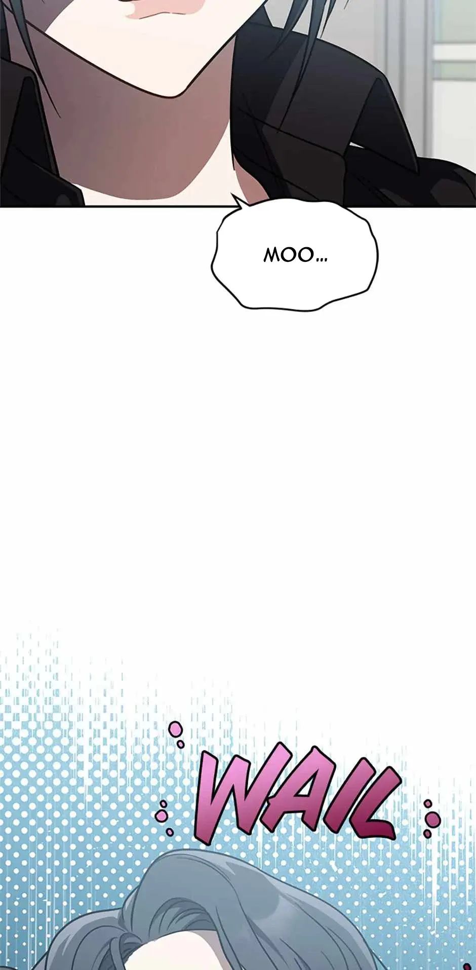 Tôi Đã Giết Hắn Chapter 56 - Trang 39