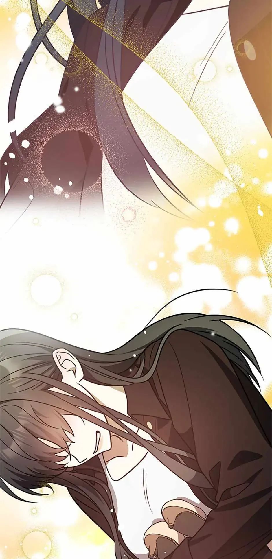 Tôi Đã Giết Hắn Chapter 56 - Trang 59