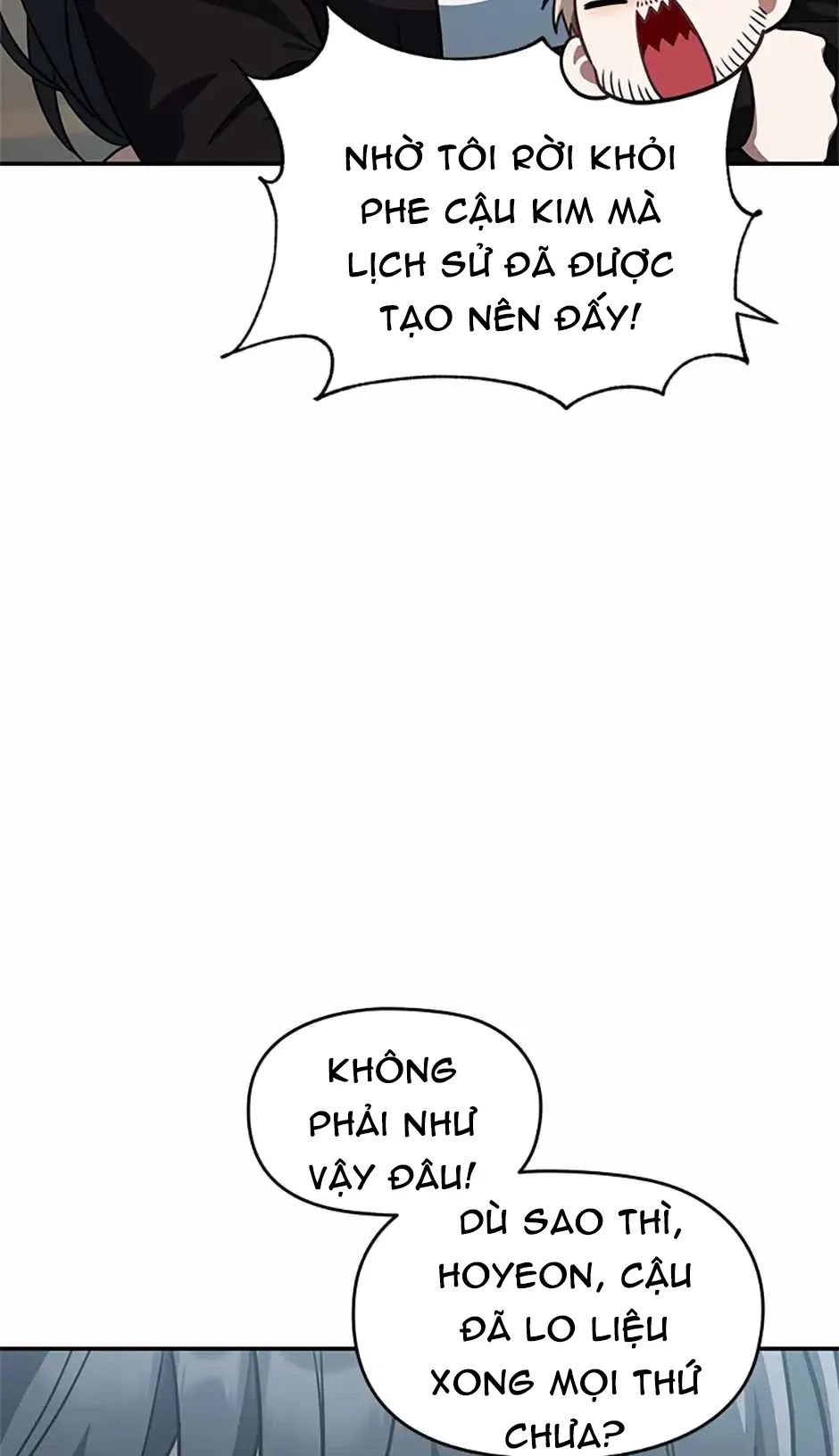Tôi Đã Giết Hắn Chapter 58 - Trang 17