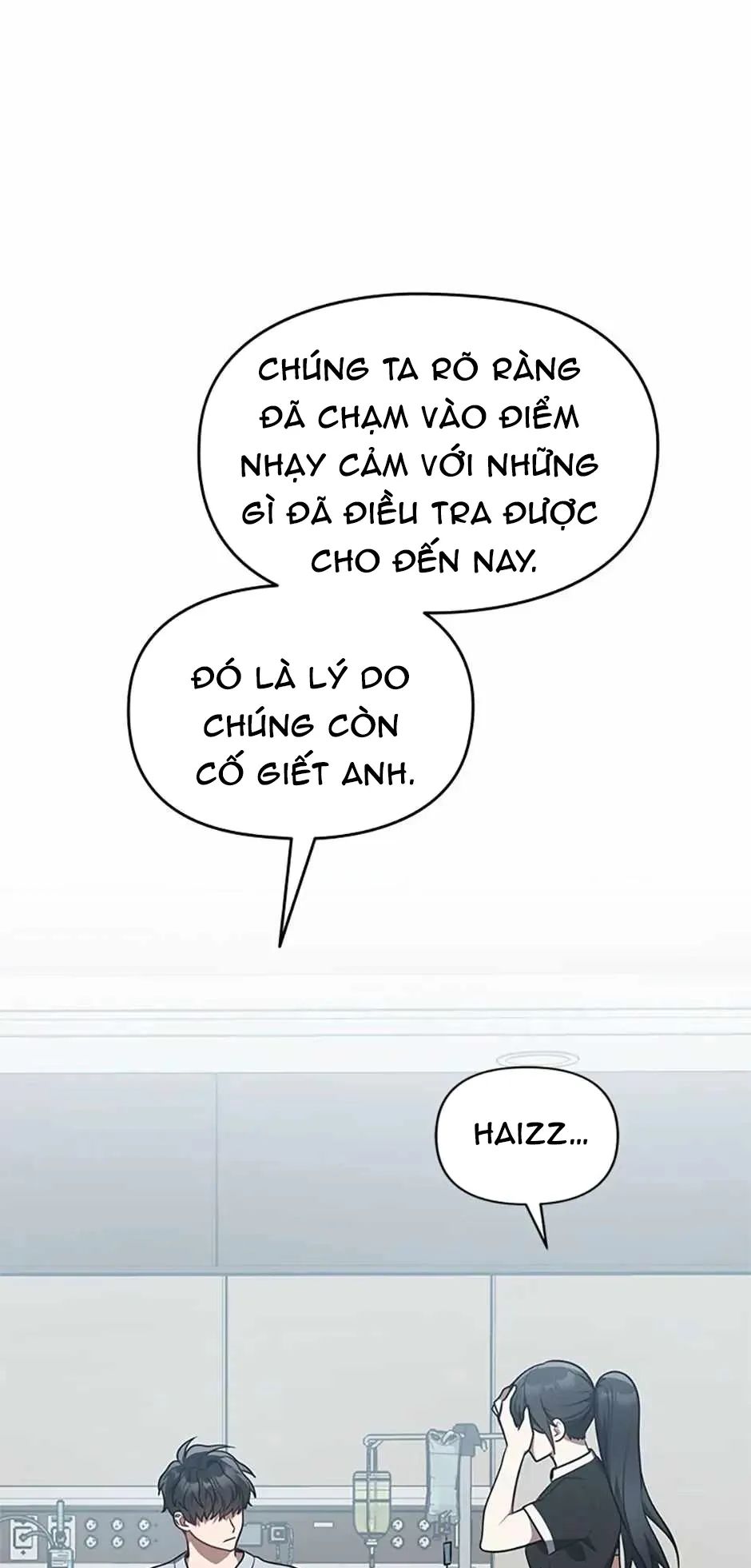 Tôi Đã Giết Hắn Chapter 58 - Trang 70