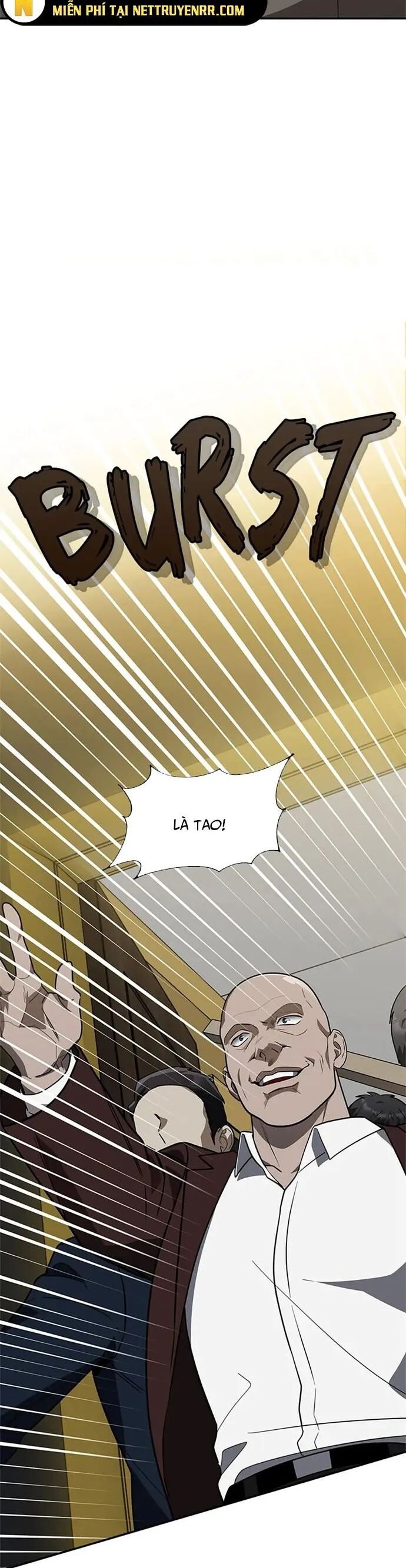 Tôi Đã Giết Hắn Chapter 62 - Trang 19