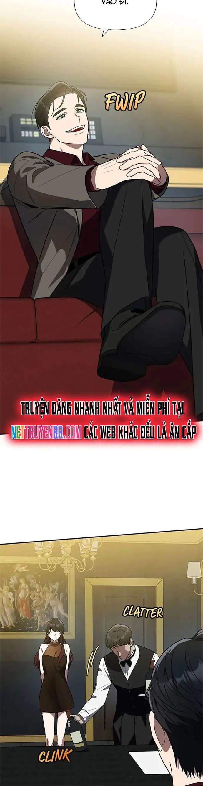 Tôi Đã Giết Hắn Chapter 62 - Trang 8