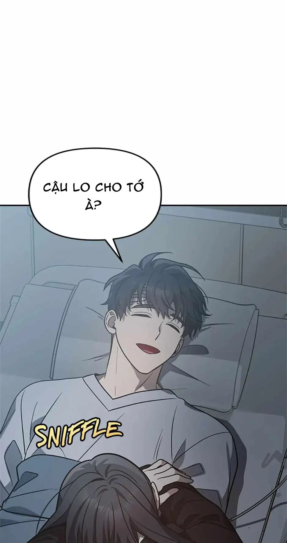 Tôi Đã Giết Hắn Chapter 57 - Trang 7
