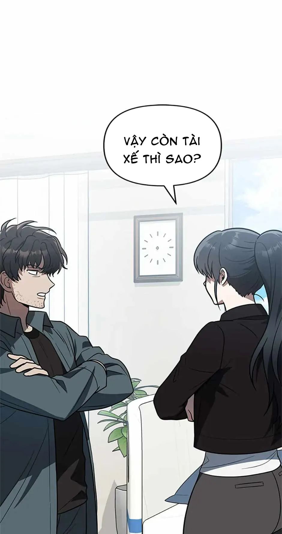 Tôi Đã Giết Hắn Chapter 57 - Trang 41