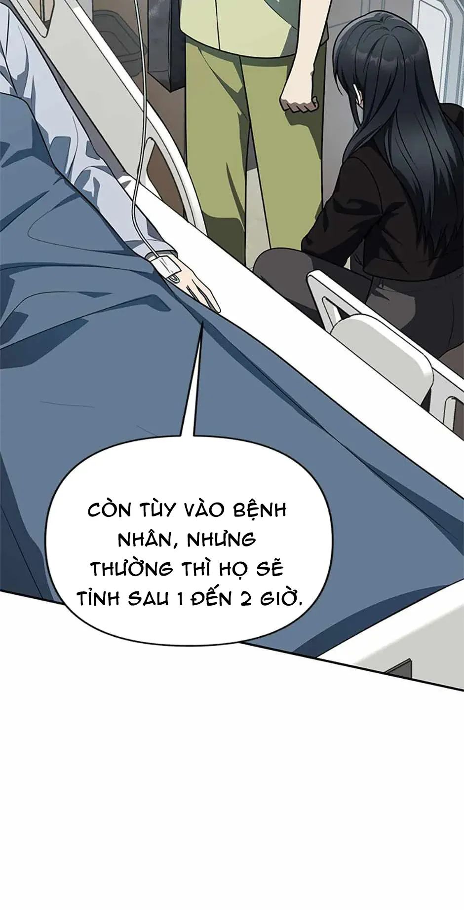 Tôi Đã Giết Hắn Chapter 56 - Trang 48