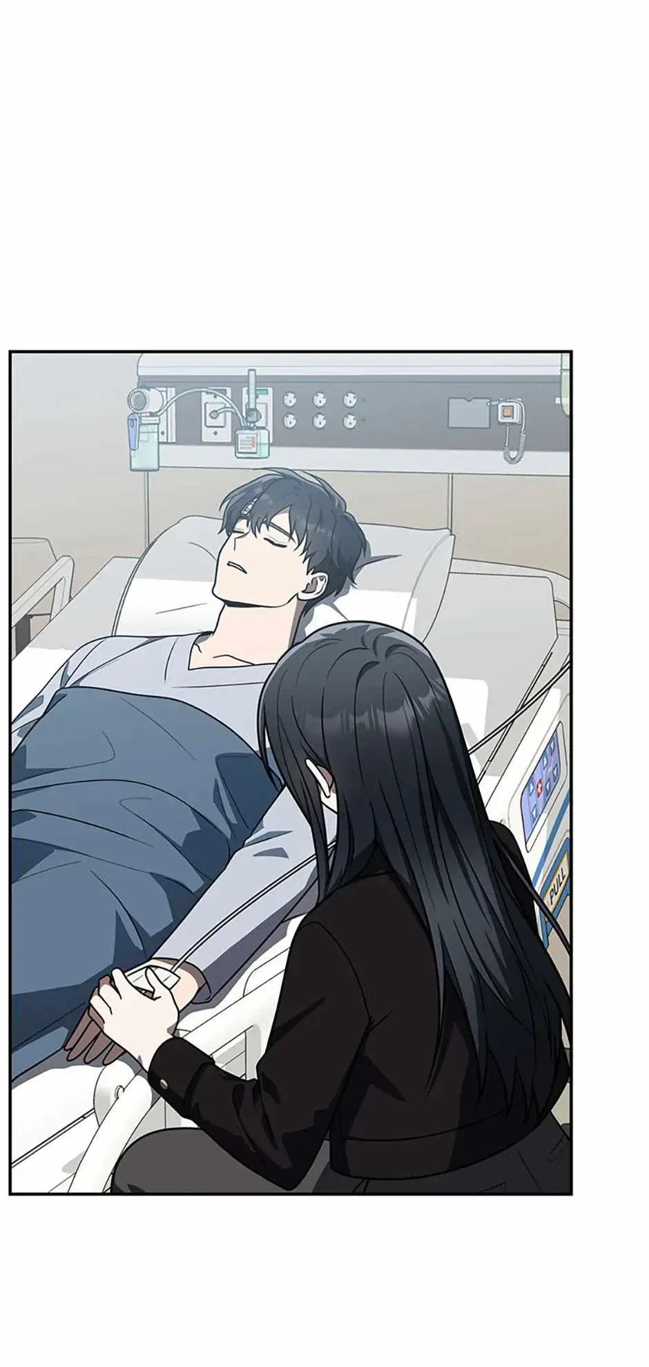 Tôi Đã Giết Hắn Chapter 56 - Trang 51