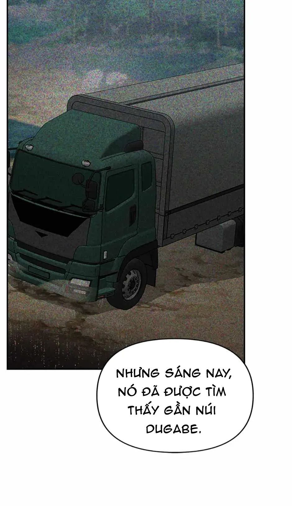 Tôi Đã Giết Hắn Chapter 57 - Trang 40