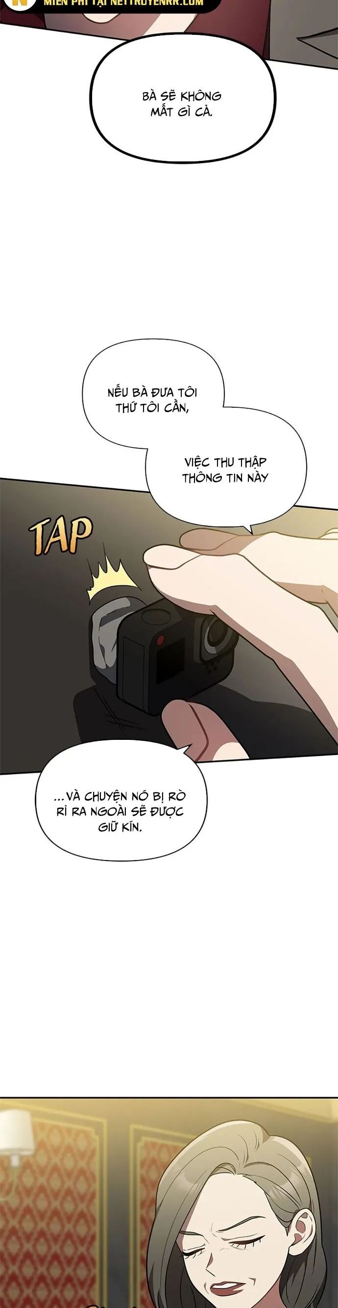 Tôi Đã Giết Hắn Chapter 63 - Trang 11