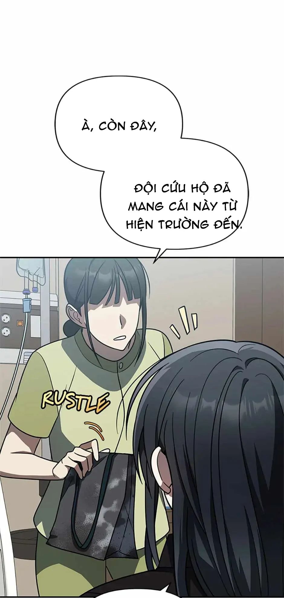 Tôi Đã Giết Hắn Chapter 56 - Trang 49