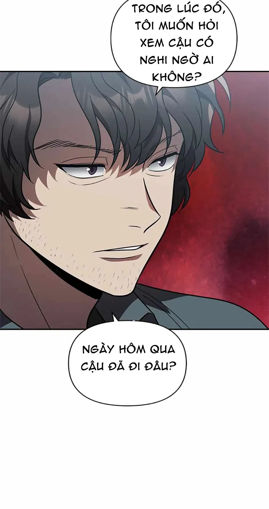 Tôi Đã Giết Hắn Chapter 57 - Trang 45