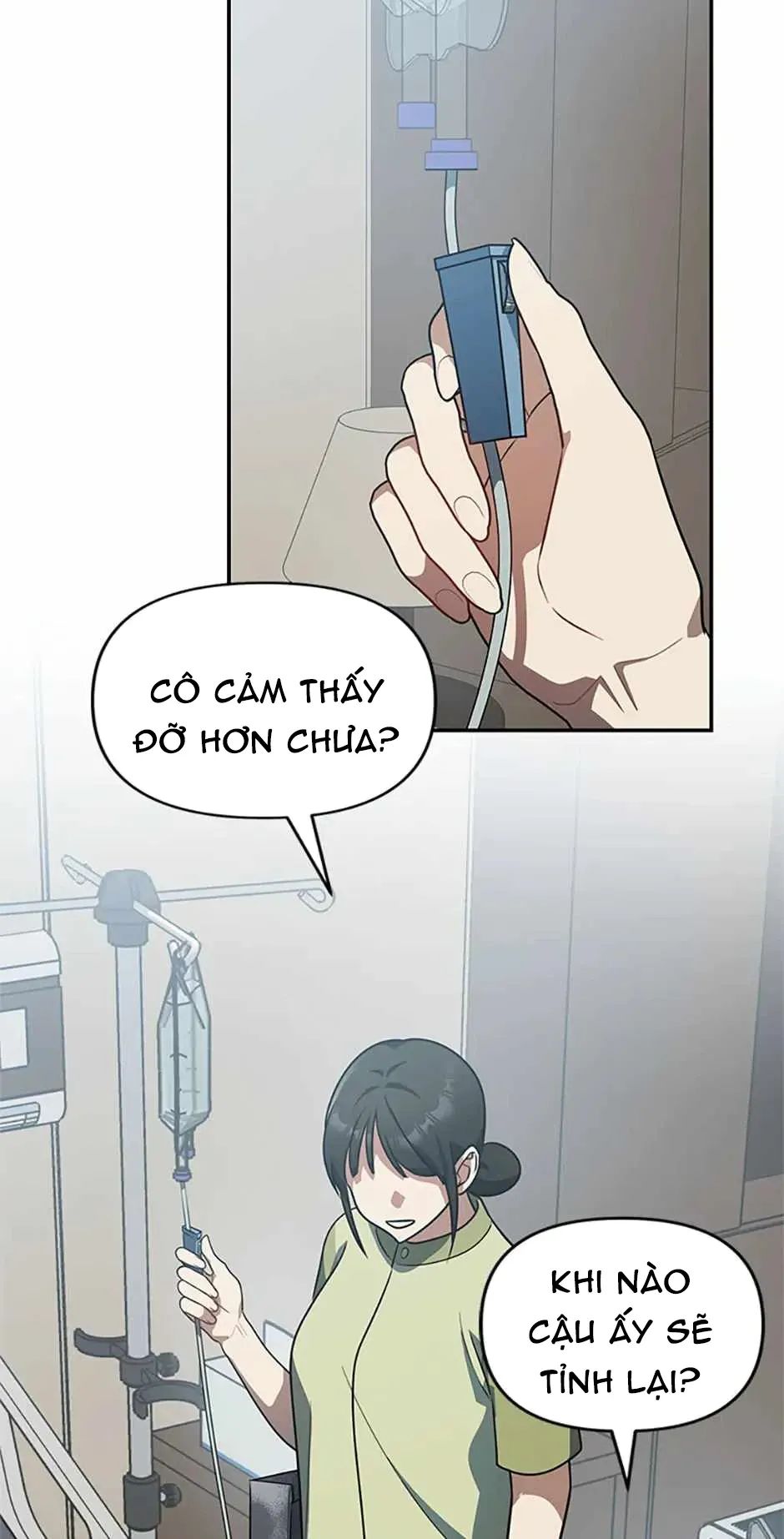 Tôi Đã Giết Hắn Chapter 56 - Trang 47