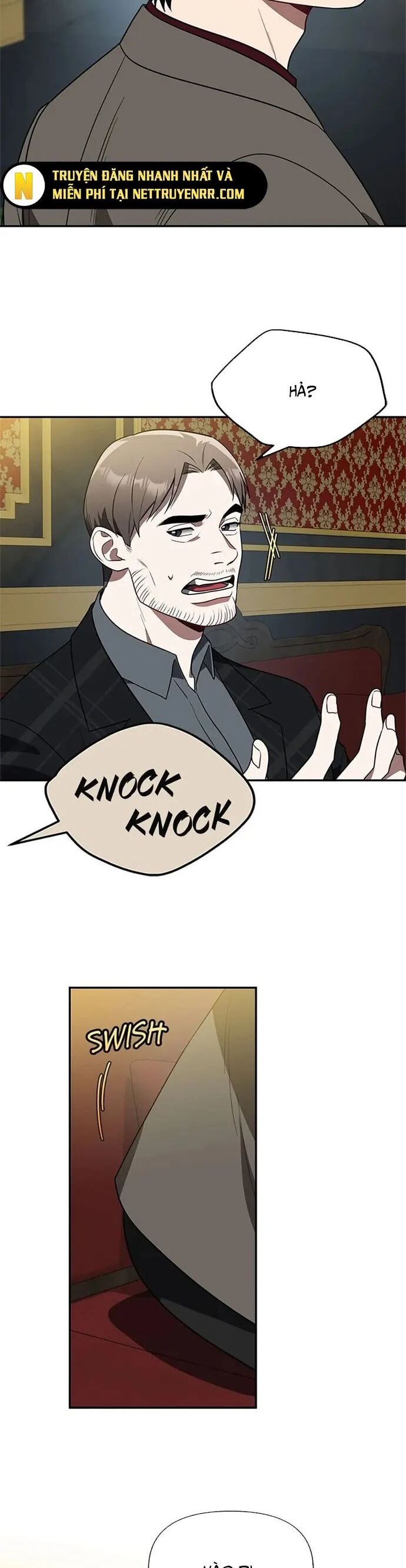 Tôi Đã Giết Hắn Chapter 62 - Trang 7