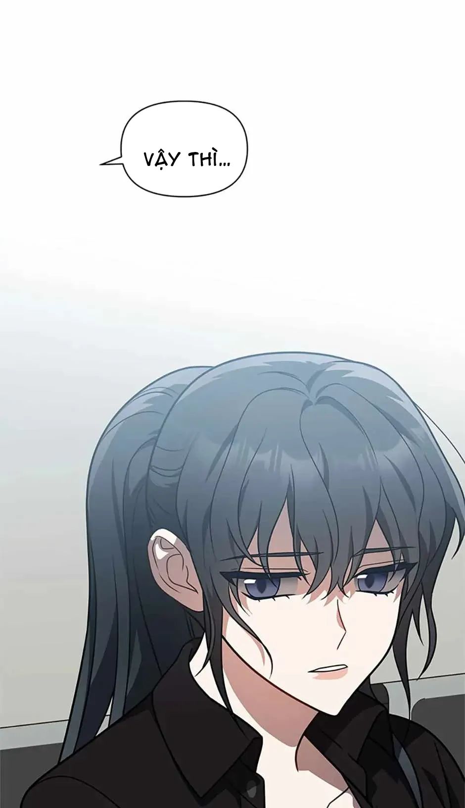 Tôi Đã Giết Hắn Chapter 56 - Trang 32