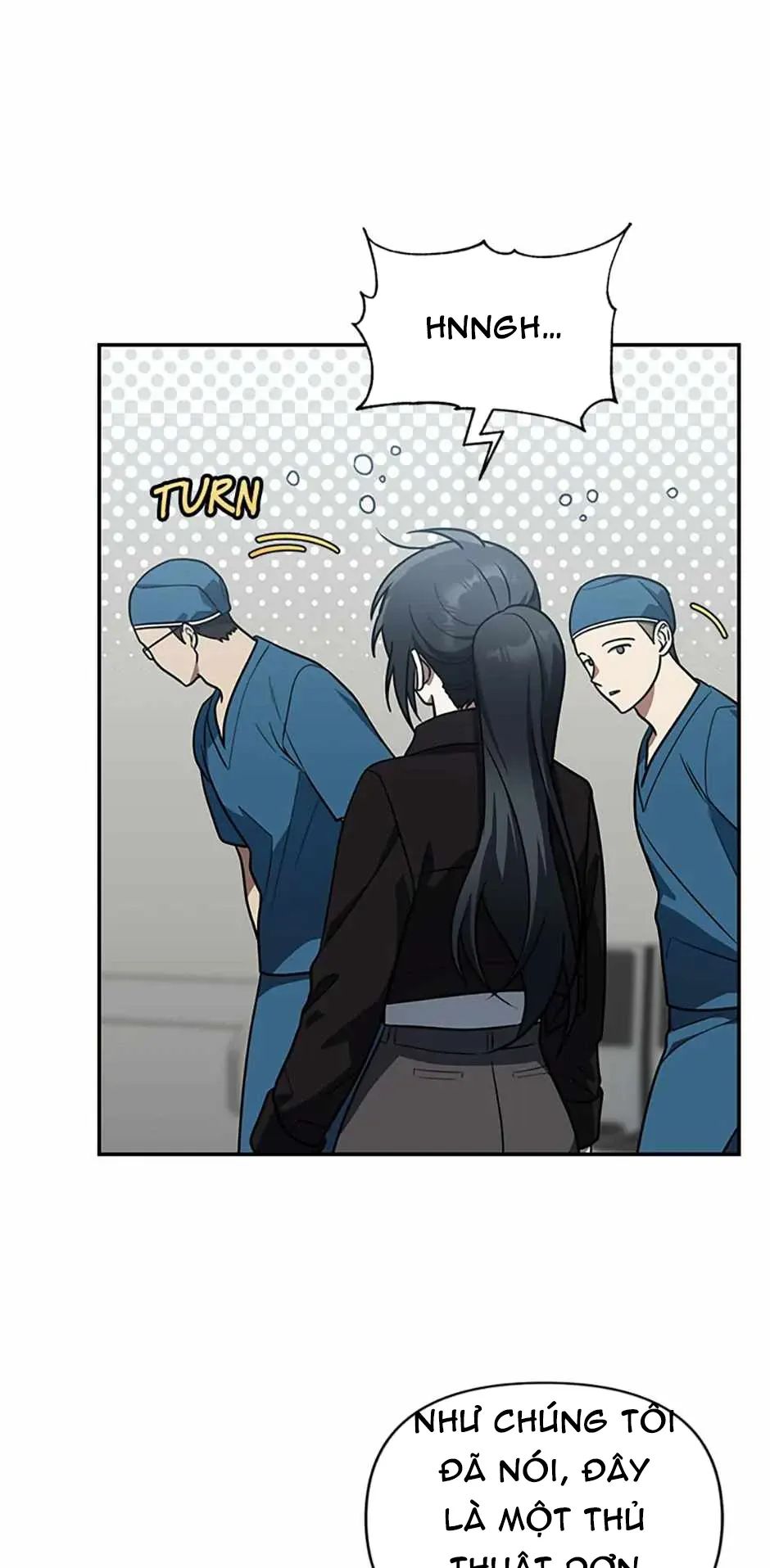 Tôi Đã Giết Hắn Chapter 56 - Trang 41