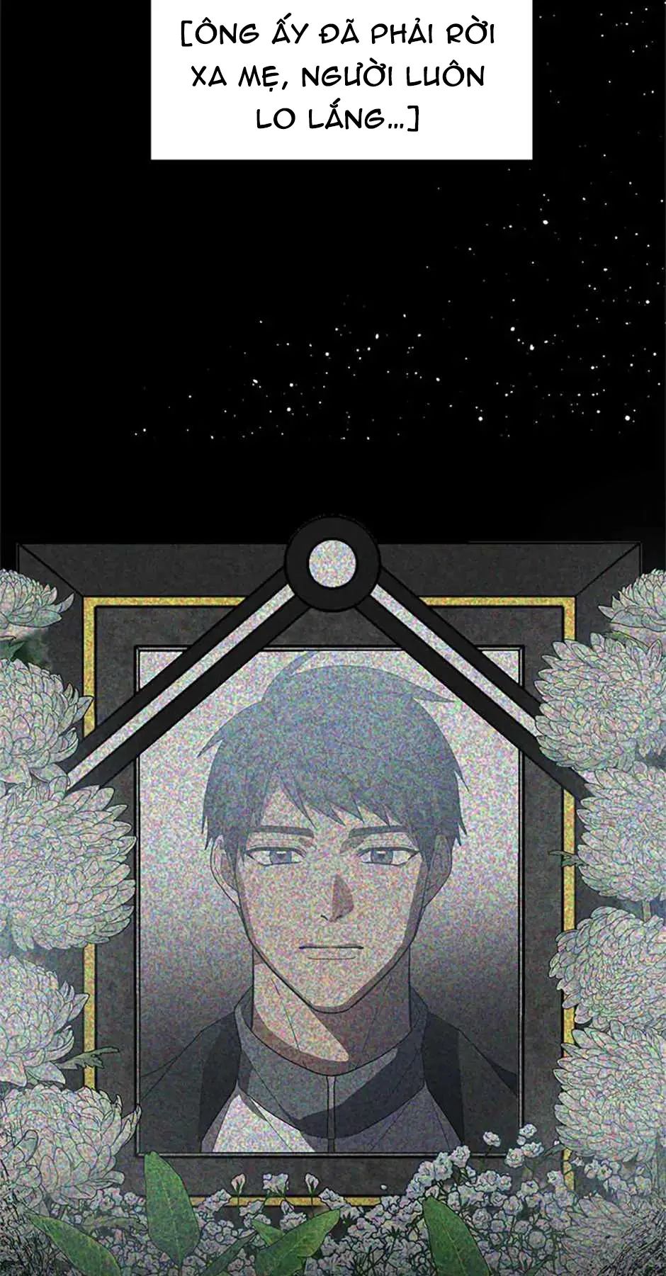 Tôi Đã Giết Hắn Chapter 58 - Trang 52