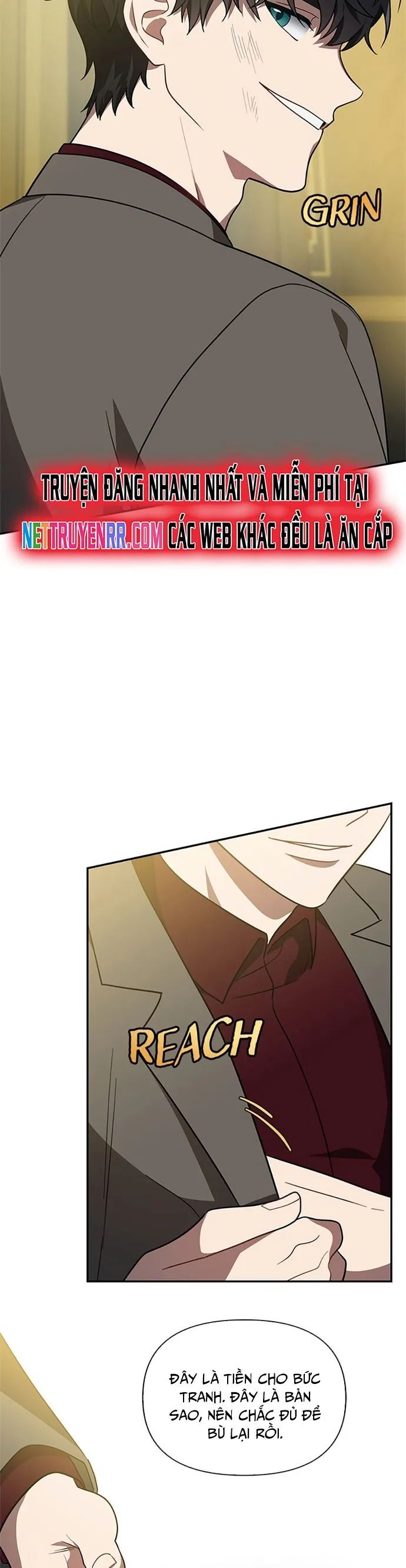 Tôi Đã Giết Hắn Chapter 63 - Trang 18