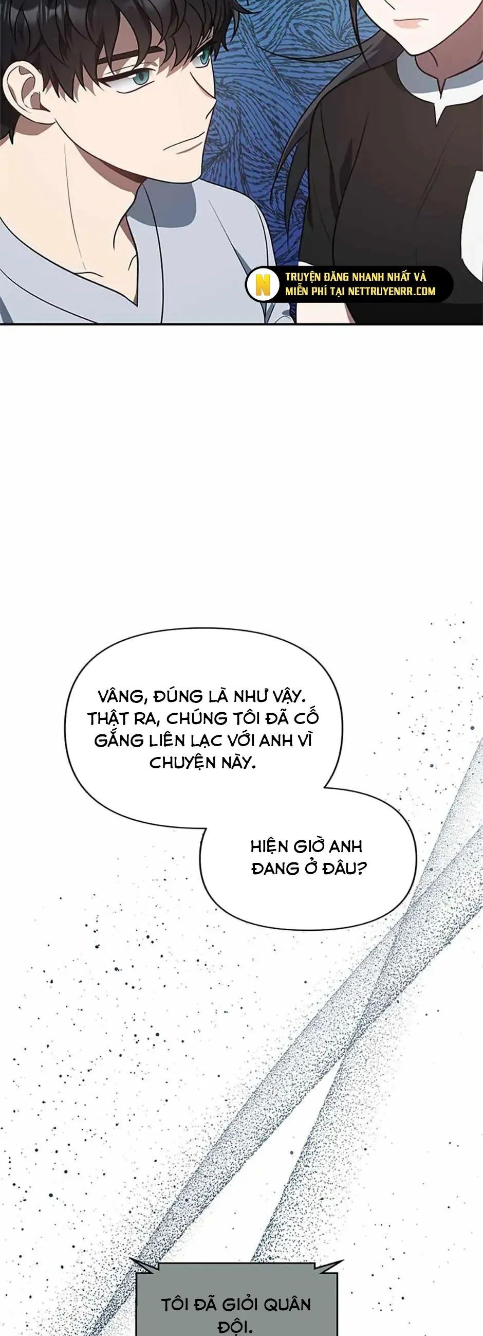 Tôi Đã Giết Hắn Chapter 59 - Trang 5