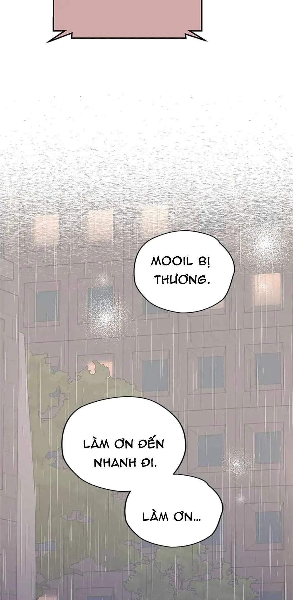 Tôi Đã Giết Hắn Chapter 56 - Trang 20