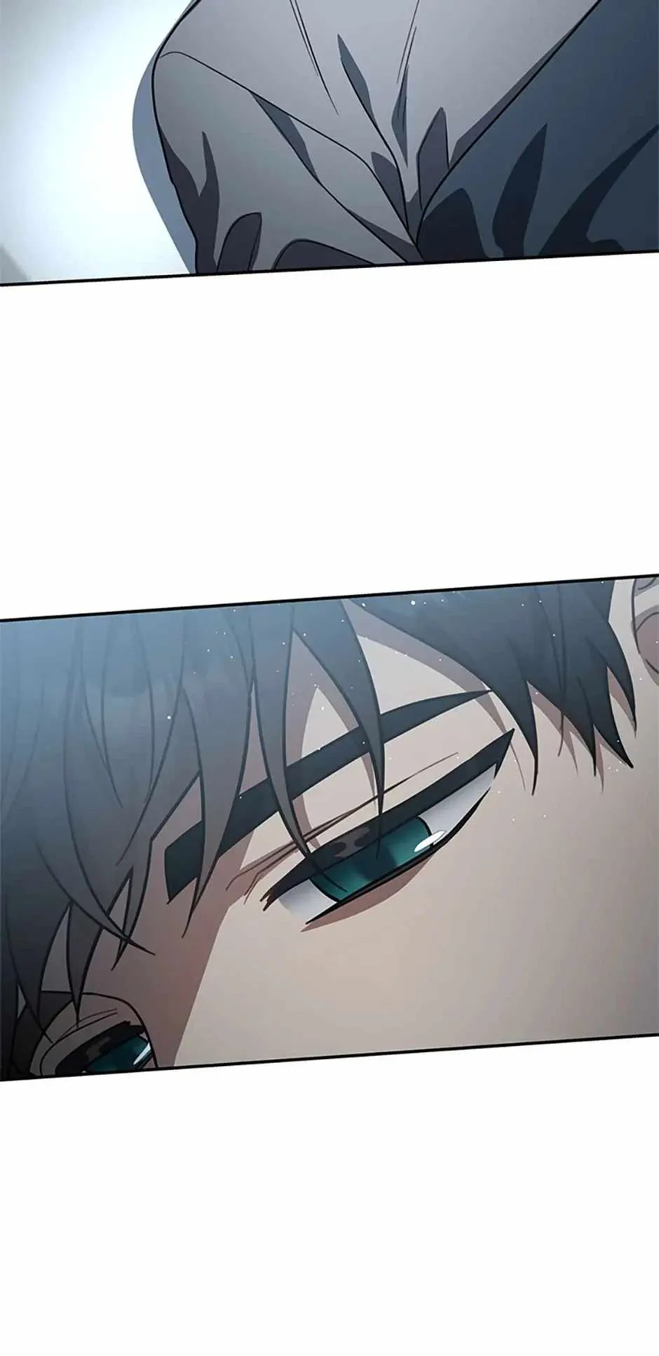 Tôi Đã Giết Hắn Chapter 56 - Trang 62