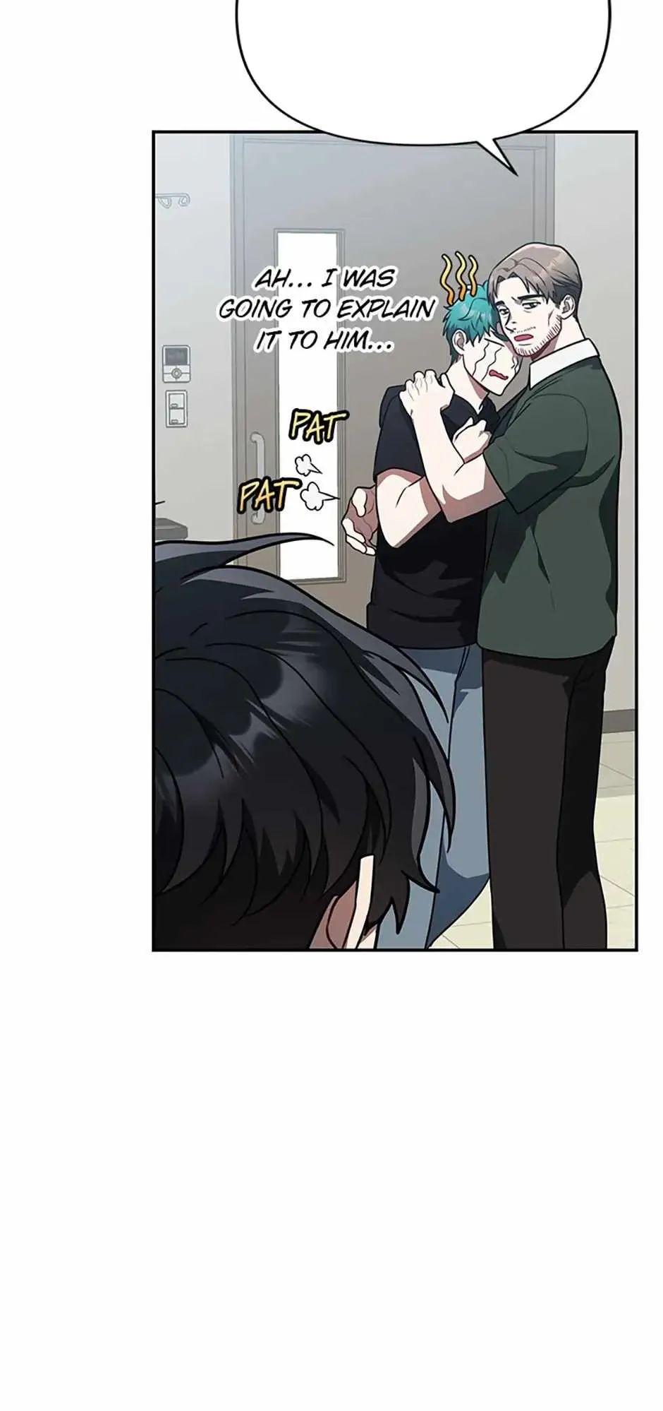 Tôi Đã Giết Hắn Chapter 58 - Trang 24