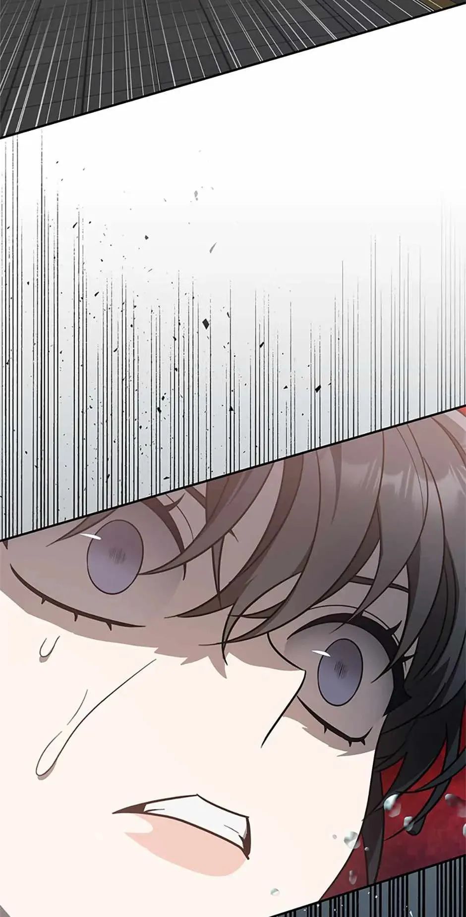 Tôi Đã Giết Hắn Chapter 56 - Trang 9