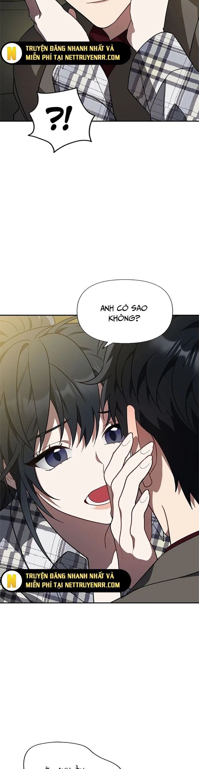 Tôi Đã Giết Hắn Chapter 64 - Trang 14