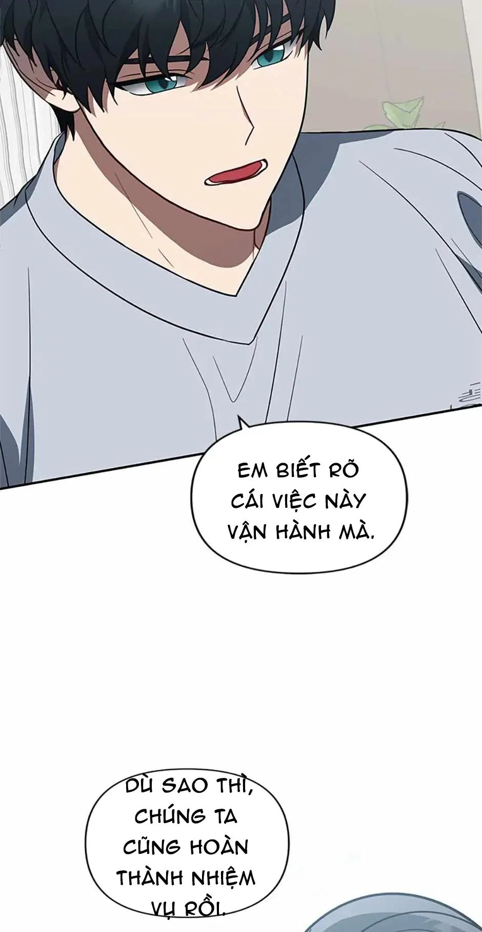 Tôi Đã Giết Hắn Chapter 58 - Trang 68